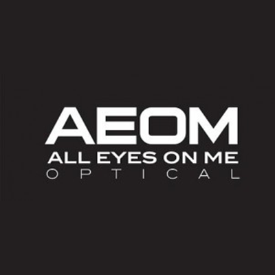 aeom shirt