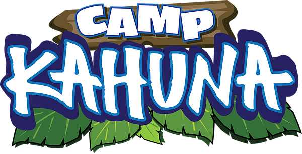 campkahuna