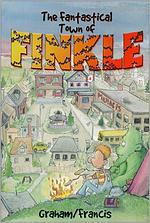 educational children books