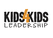 kids4kids leadership camp